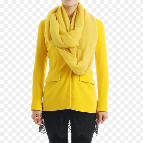 Ůʿ����-������