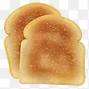 ���ʳ�￾������-������