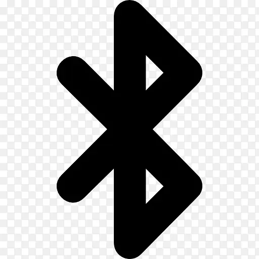 ����ͼ��-������