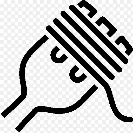 ʳ������ͼ��-������