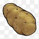 ������ˮ���߲˽���ȥ��ʱ��-������