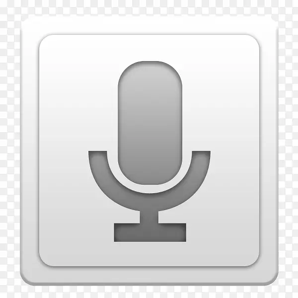 ��˷�Android����ʶ��Siri-Ӧ�ó���-������