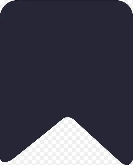 icon-��Ŀ-�Ժ��Ķ�-���-������