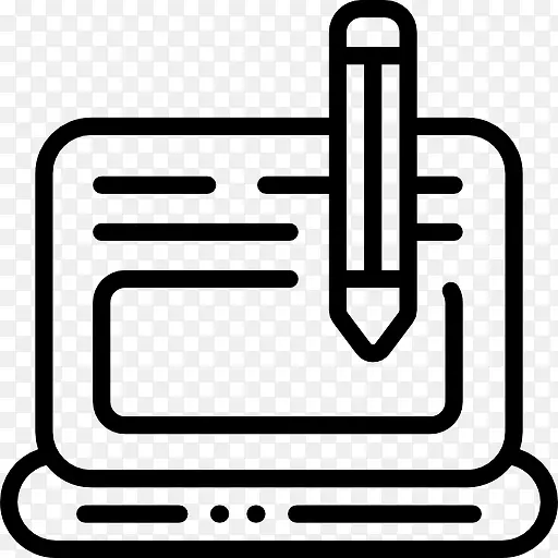 ����ͼ��-������