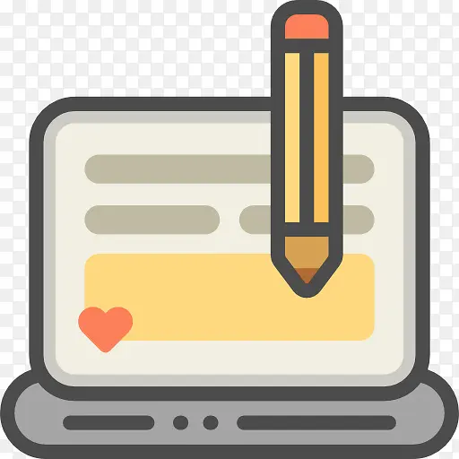 ����ͼ��-������