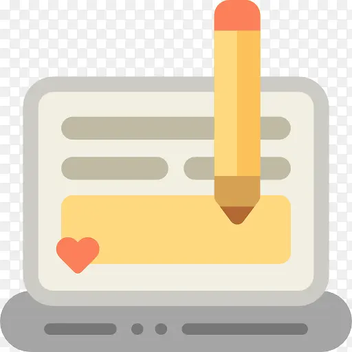 ����ͼ��-������