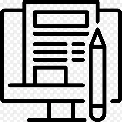 ����ͼ��-������