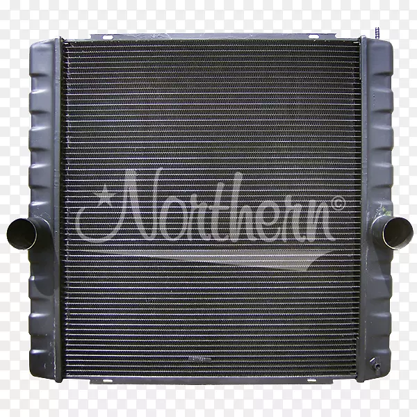 ��������ɢ������դɢ����-������