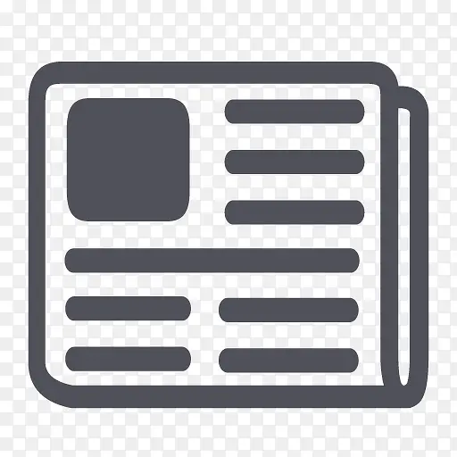 �����������ű�ֽRSS��ɫӦ��-������