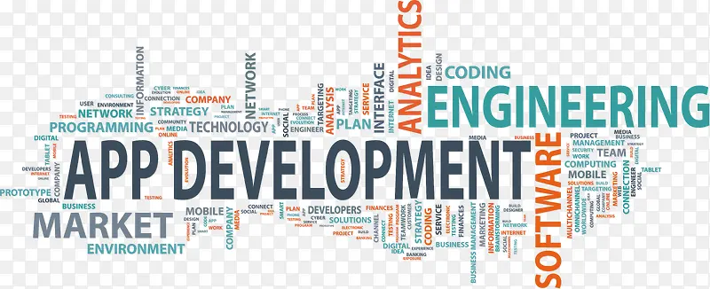 Ӧ��������������-������