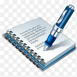 blogging icon-������