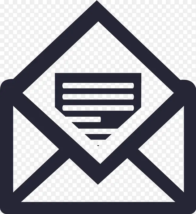 82ϵͳ��������ⷴ��-������