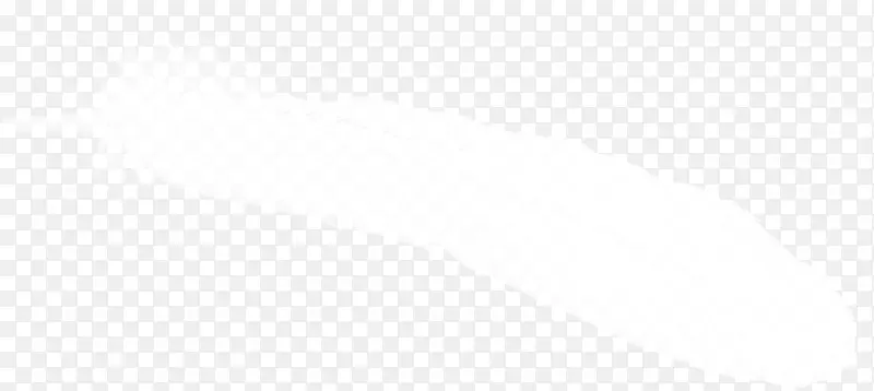 ��ë-������