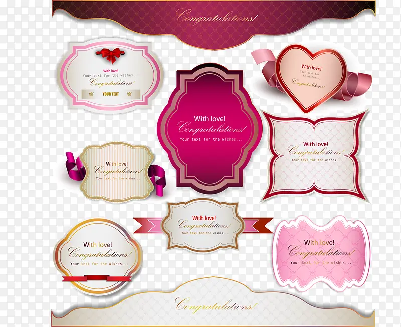 ʸ��ŷʽ��ǩ-������