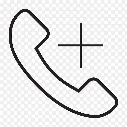 ��������ϵ��ͼ��-������