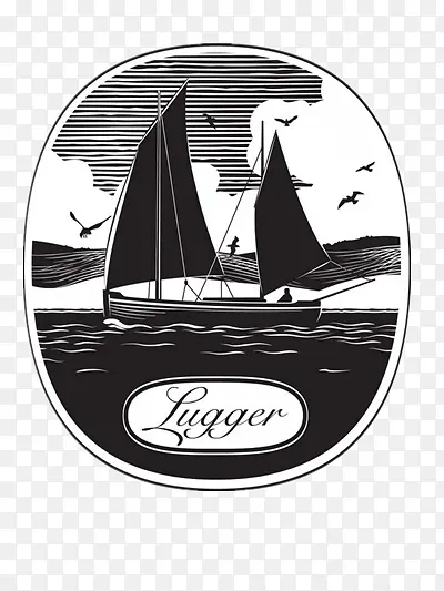 �廭-������