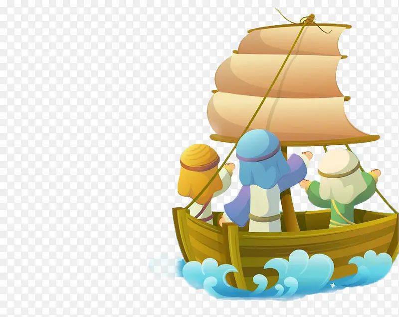 ���˿�ͨ�廭-������