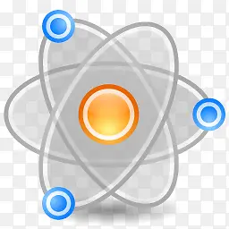 atomͼ��-������