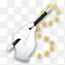 ����ħ��ħ��������-������