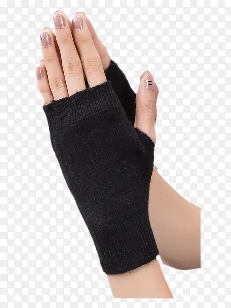 �¿���ë��ָ����-������