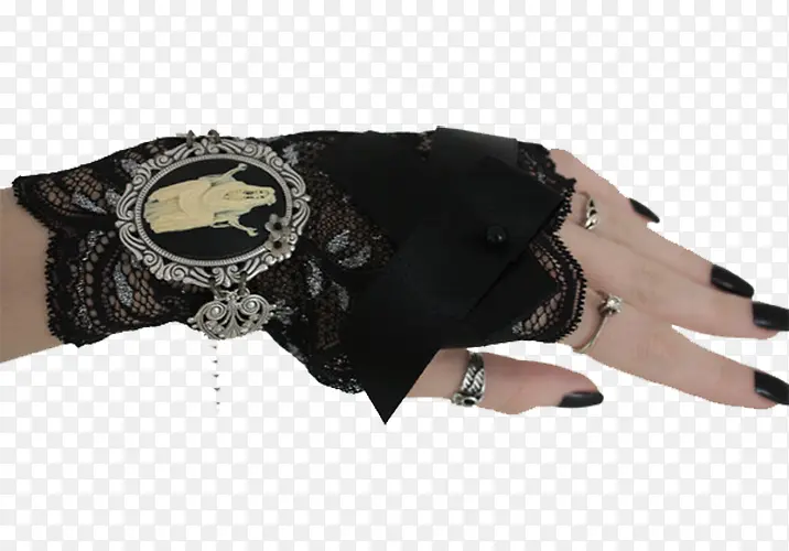 ��ɫ����-������