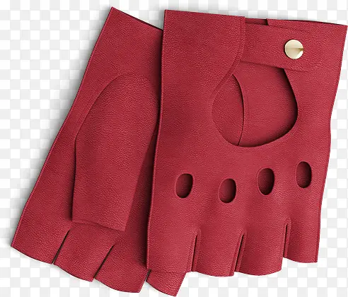 ¹Ƥ����-������