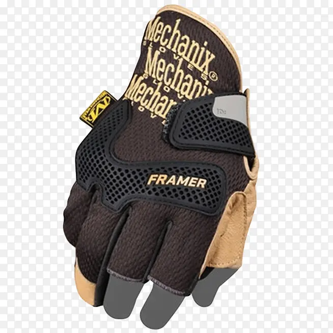 ������ʦ����-������