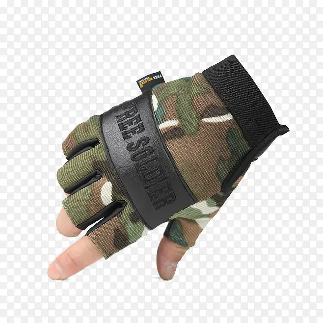 ������������-������