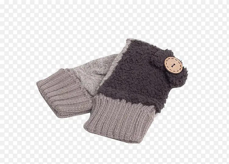 Ůʿ����-������