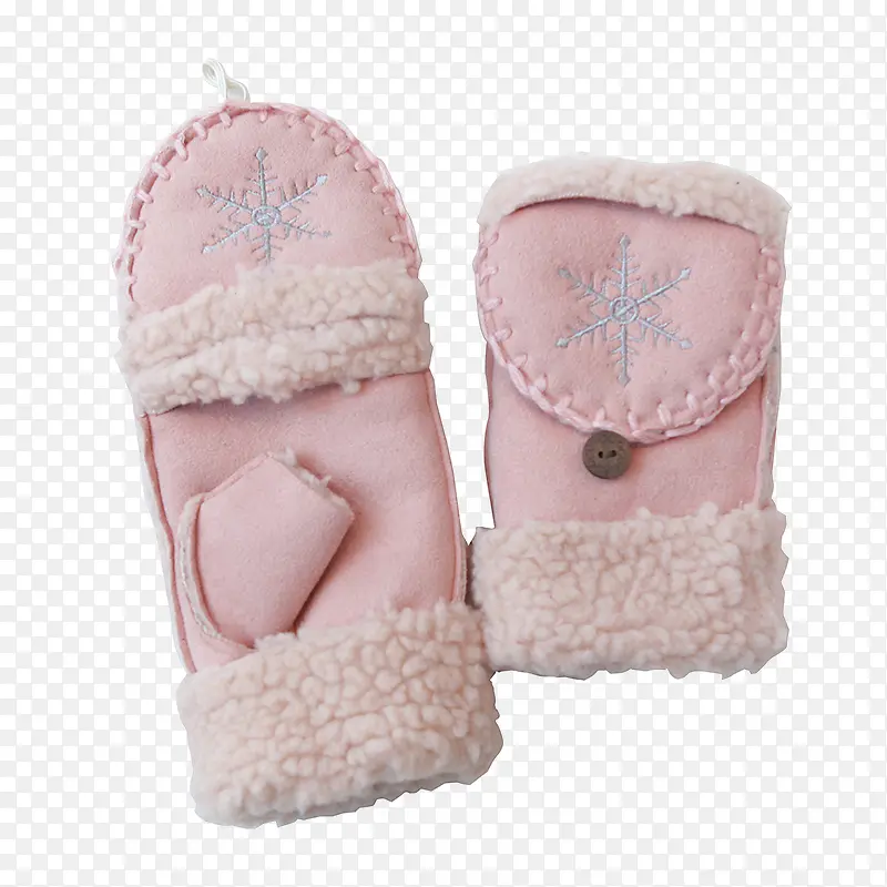 ������ůѧ��¹Ƥ������-������