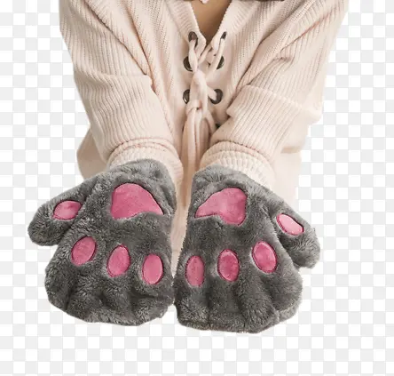 Ů�����ɰ���ͨèצ����-������