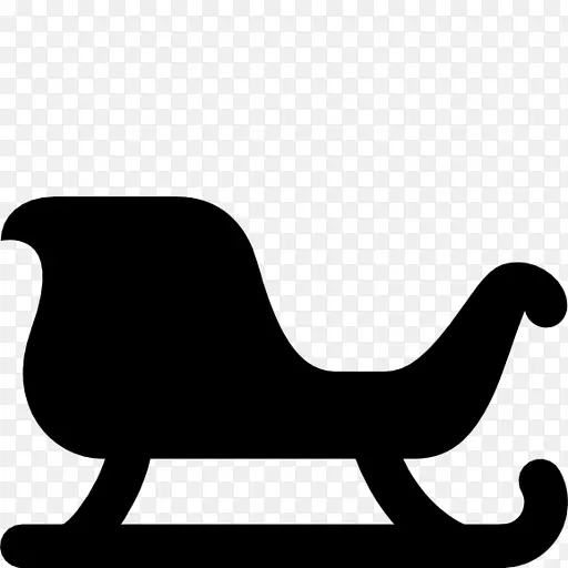 ʥ����ѩ��Windows-8-icons-������