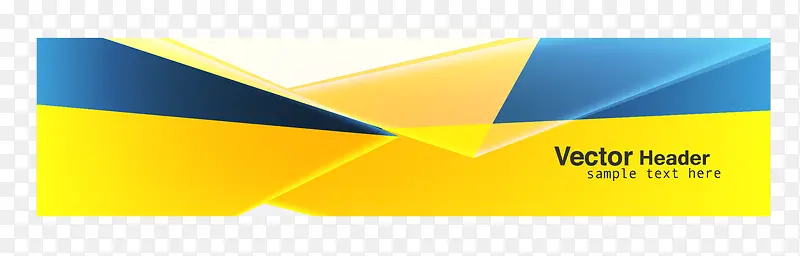 �Ƽ�����-������