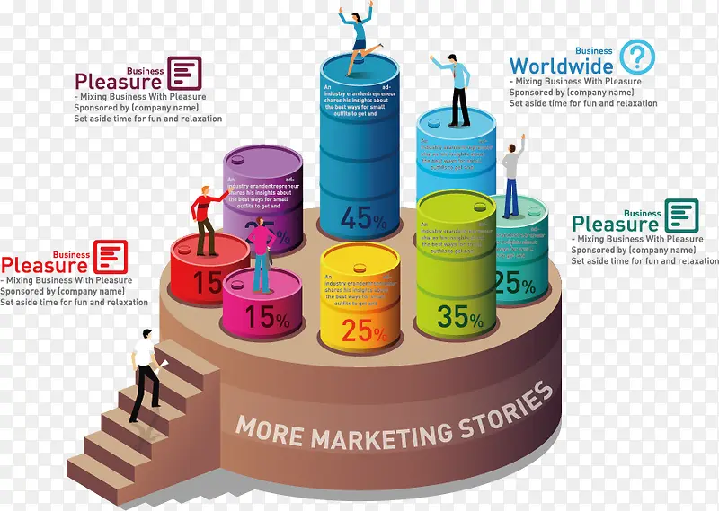 ʸ����������ͼ��-������