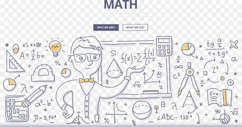 ��ͨ������ѧ��ʽ��������-������