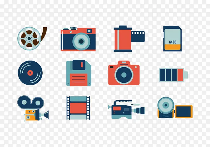 ��Ӱ��Ӱ�Ŵ�����-������