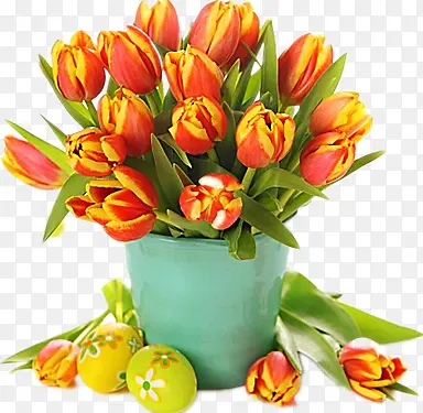 �����㻨��-������