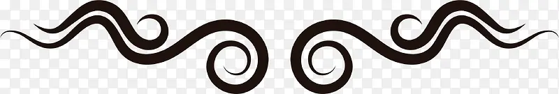 ��������-������