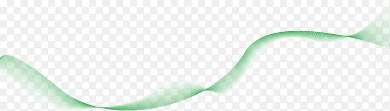 ��ɫ��������-������