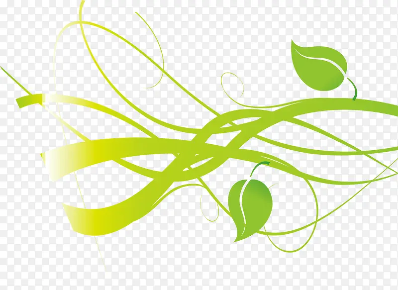 ��ɫ��������-������