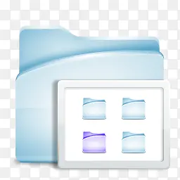 Ӧ�ó���ͼ��-������