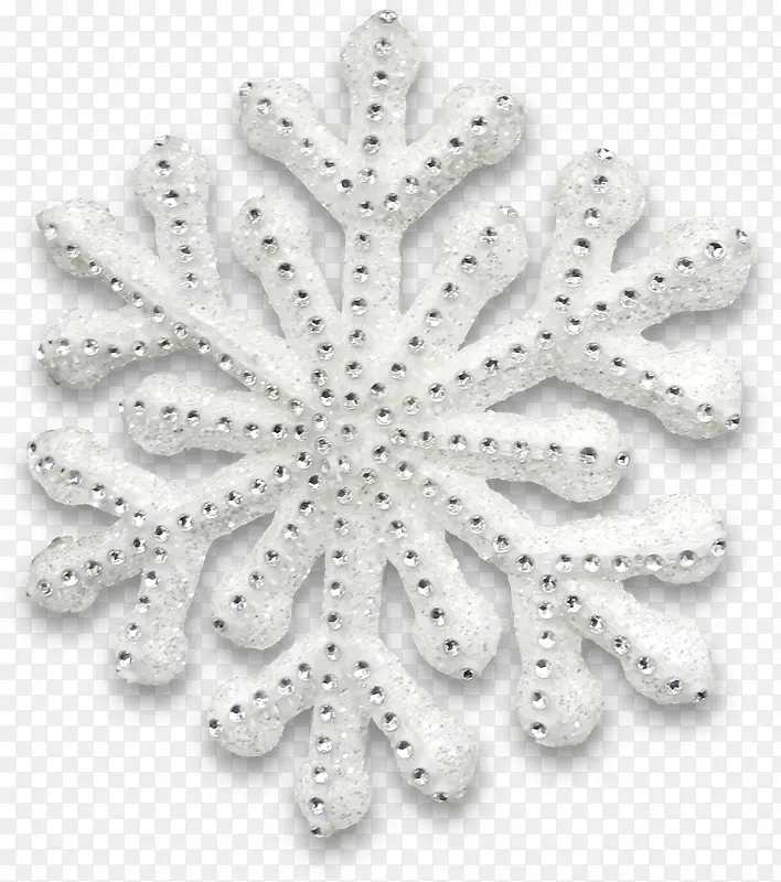 ��ɫ��ʯѩ��-������