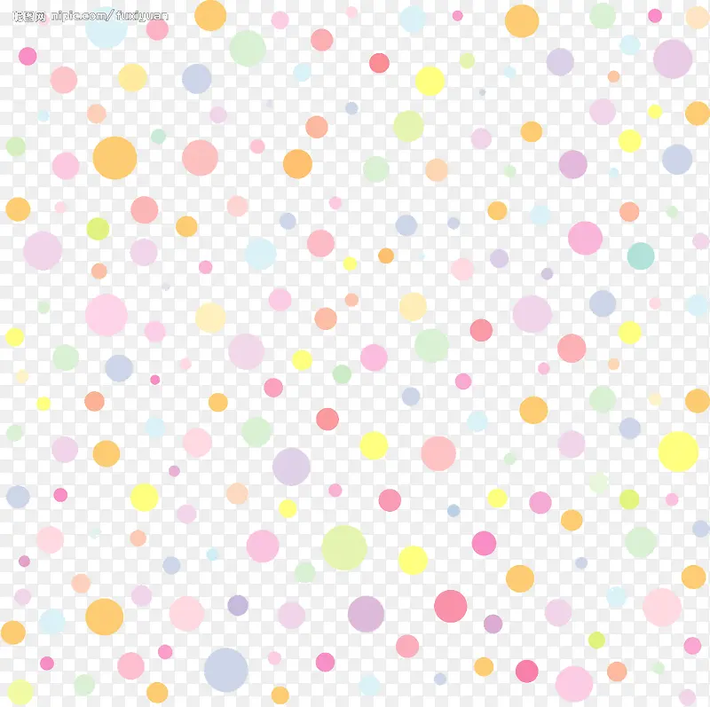 ��ɫԲ��-������