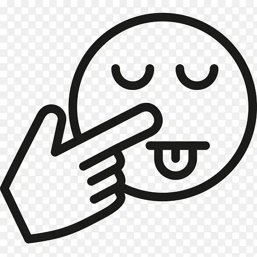 ��ʺ���Ӳ�ժ�����ͼ��-������