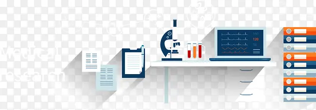 �����鱾��ƽ��-������