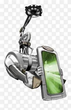 ��ƽ���Ƽ�ͼ��-������