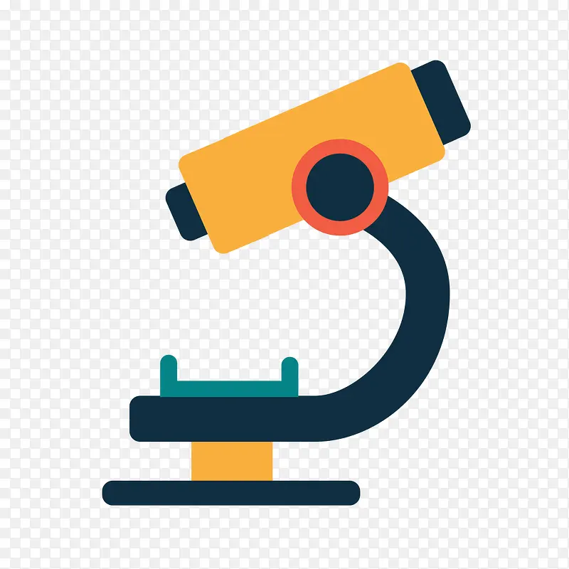 ��ƽ��Զ��-������