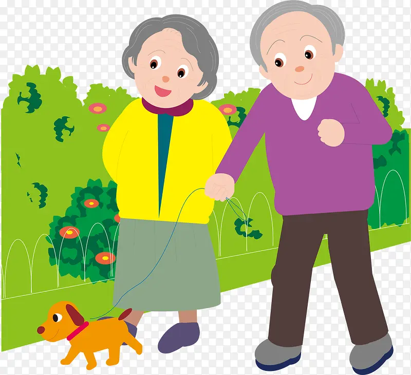 ���˹���PNGʸ���ز�-������