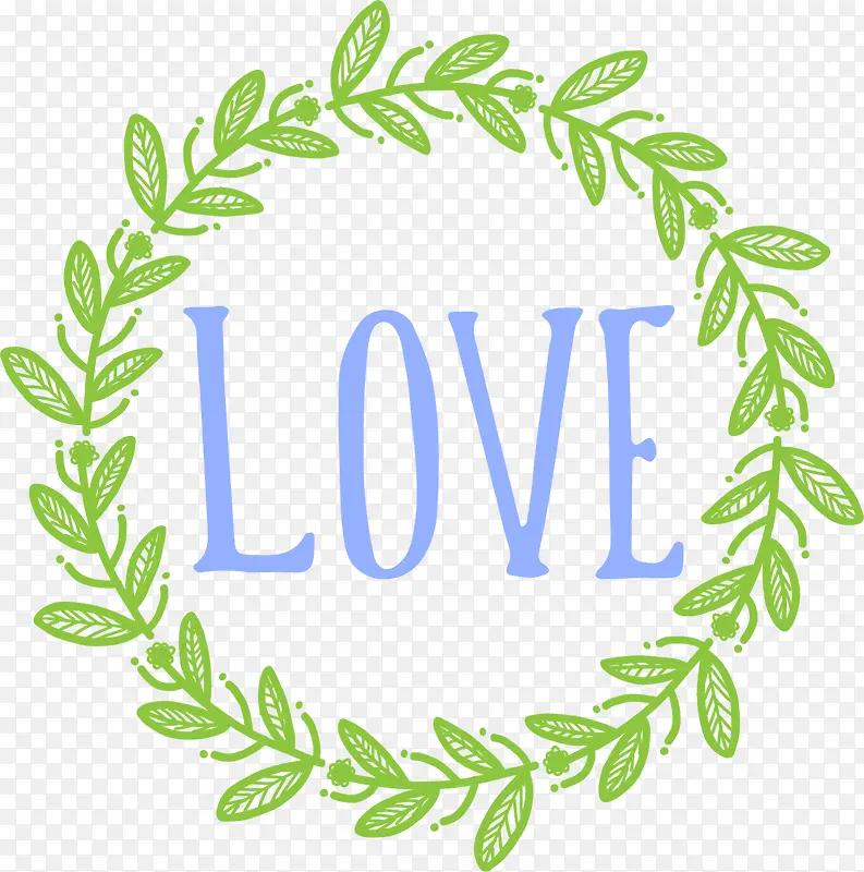 ��ɫlove���ٱ�ǩ-������