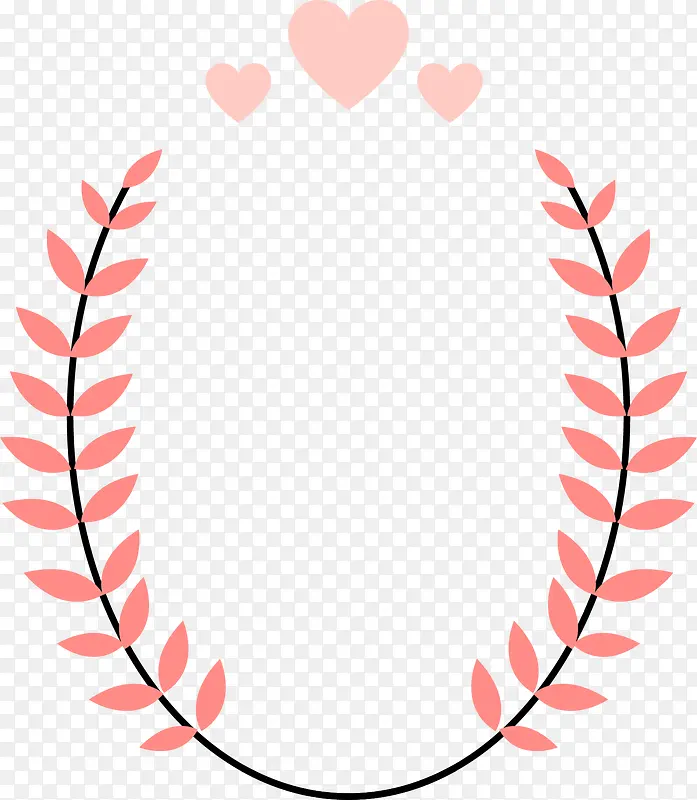 ���˽ڷ�ɫ���Ĳ���-������